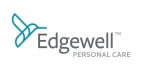 Edgewell Personal Care